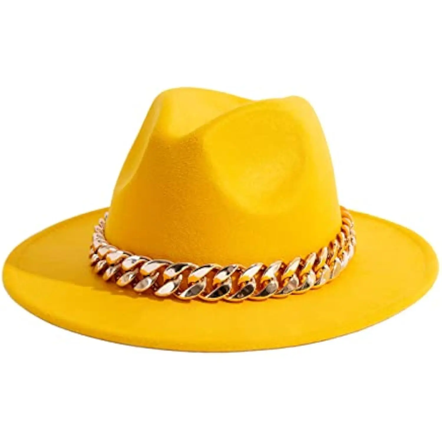 Mistdawn Men & Wome…