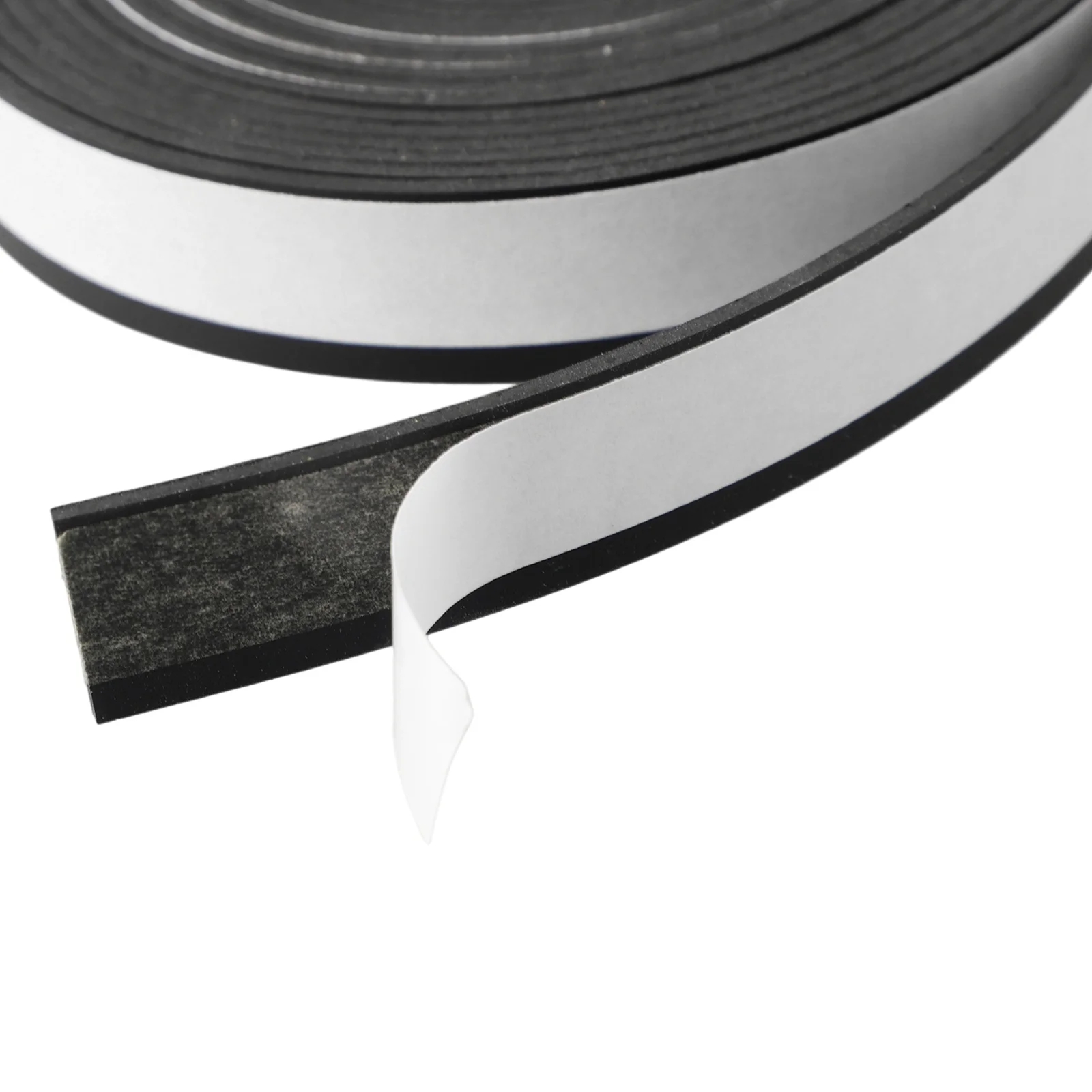 

3 Meter Splinter Guard Strip for SP6000 Guide Rail - 194419-4 & 495209 - Fits 1400mm/1900mm/3000mm Tracks - Clean Cut Protection