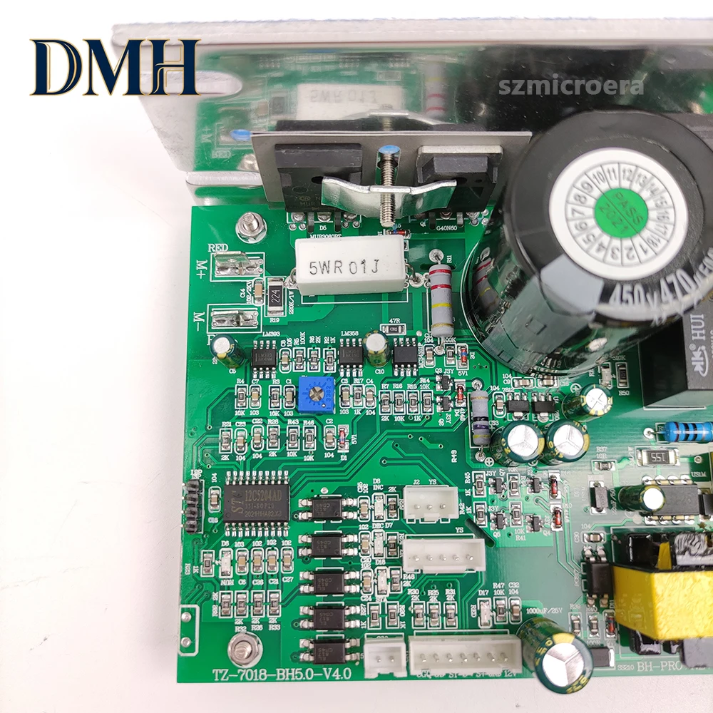 controlador-de-velocidad-del-motor-de-la-cinta-de-correr-dmh-bh-de-repuesto-dcmd66-placa-base-endex-dcsd57-para-cintas-de-correr-bh6435-g6515c-g6