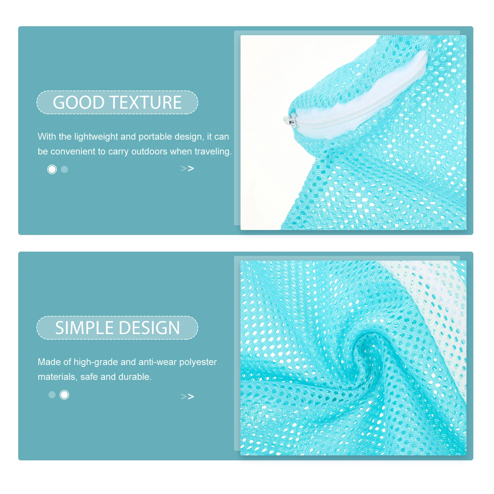 

Cat Bath Bag Breathable Polyester Shower Grooming Bag Safe Durable Nail Trimming Washing Pet Care Kitten Puppy Carrier Portable