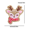 PE14588CT