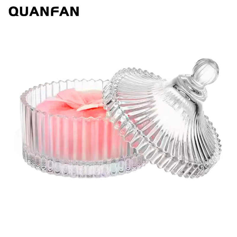 

Extra Large Soft Body Powder Puff Pink Bow Durable Body Powder Applicator Comfortable Puff for Sensitive Skin Makeup Applicator