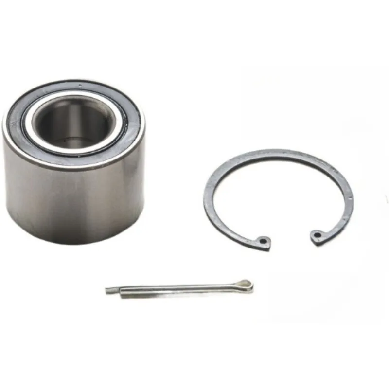 Front Wheel Bearing Repair Kit VKBA1979 Fit For Suzuki Super Carry Replacement Spare Parts