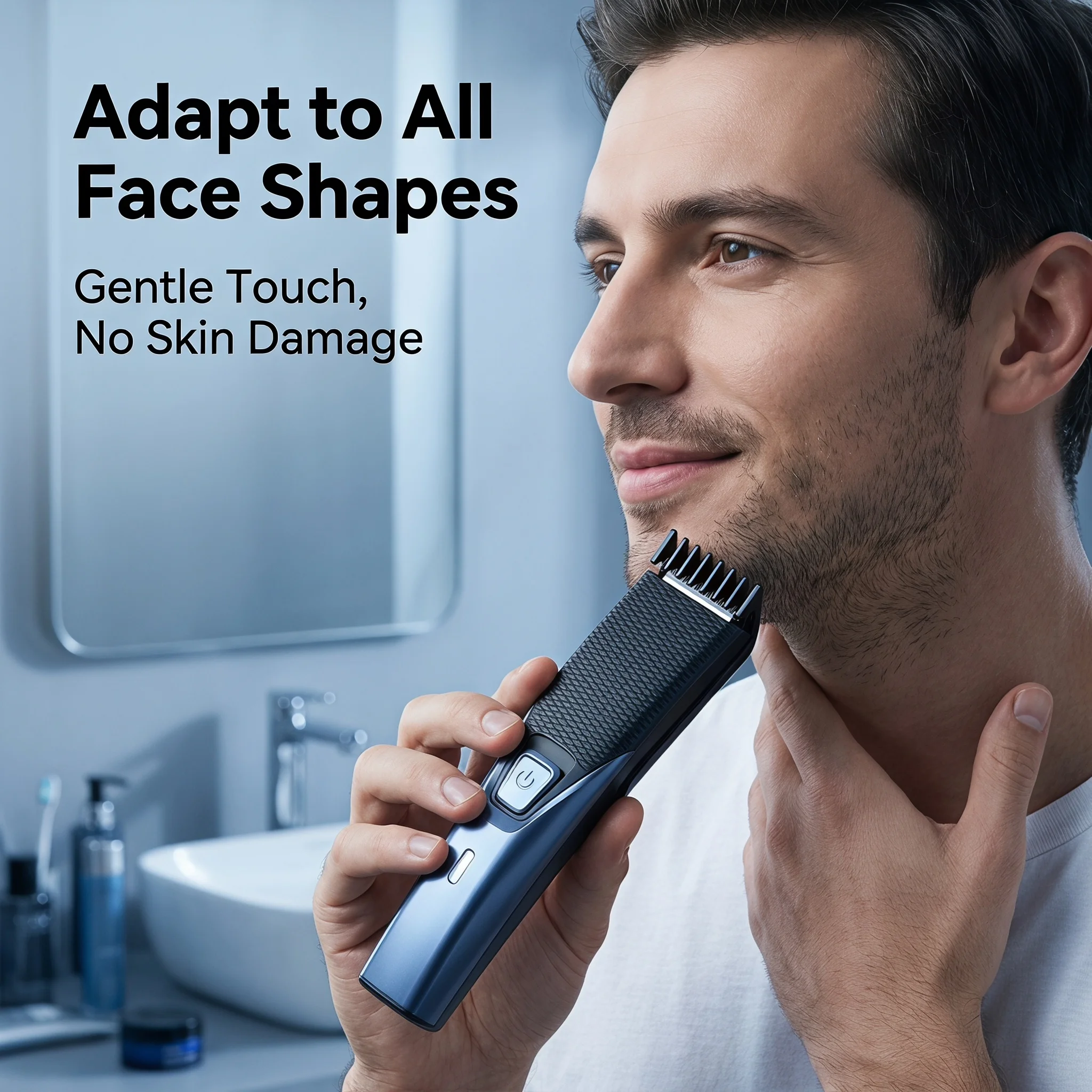 Thumbnail 3 - #33 Best Selling Shaving Kits