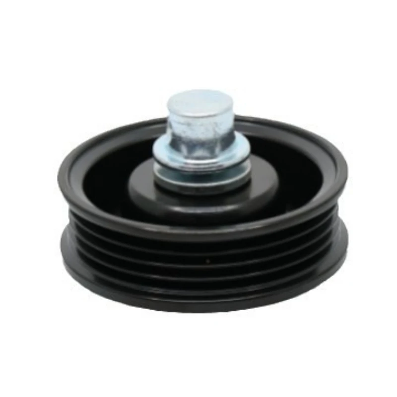 tendicinghia-per-generatore-auto-88440-26100