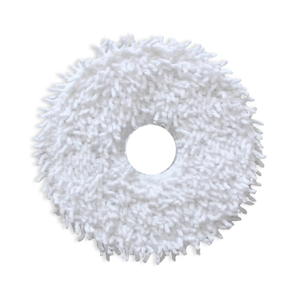 For Ultra J15 Mop Cloth As Shown Easy Install Mop Cloths Easy Installation Efficient Mopping System High Absorbency