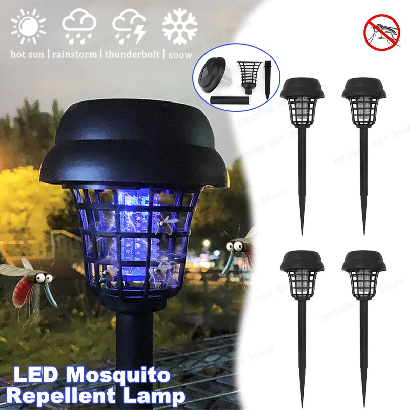 assassino-solar-do-mosquito-com-2-modos-de-luz-ao-ar-livre-impermeavel-conduziu-a-luz-bug-zapper-mosquito-armadilha-lampadas-para-acampamento-do-jardim