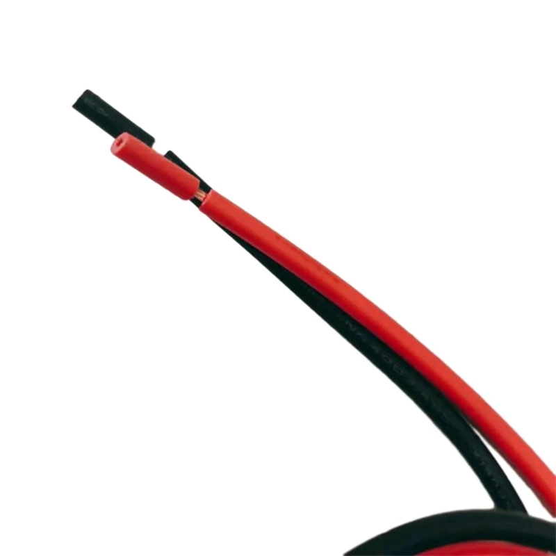 Termostato descongelación W10225581 para refrigeradores WPW10225581 PS11750673 AP6017375