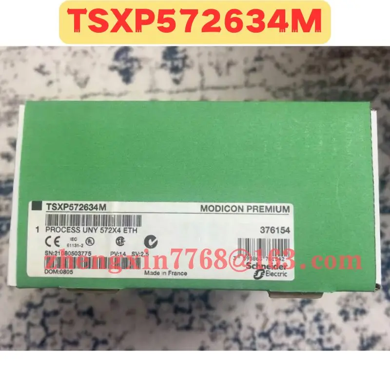 

Brand New Original TSXP572634M Module