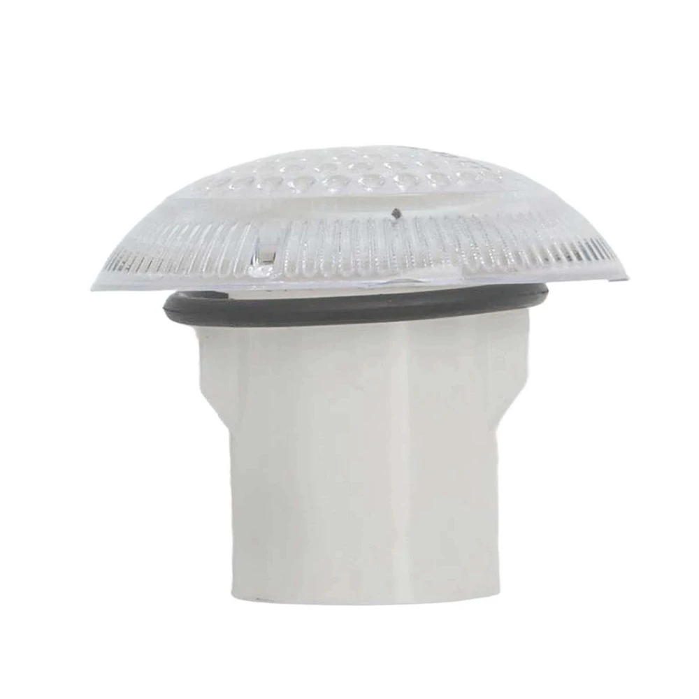 

​2pcs Car Side Indicator Light Lamp Lens Accessories for Ford Transit Connect 02-13 Light Housing with no bulb 9T1613K376AA