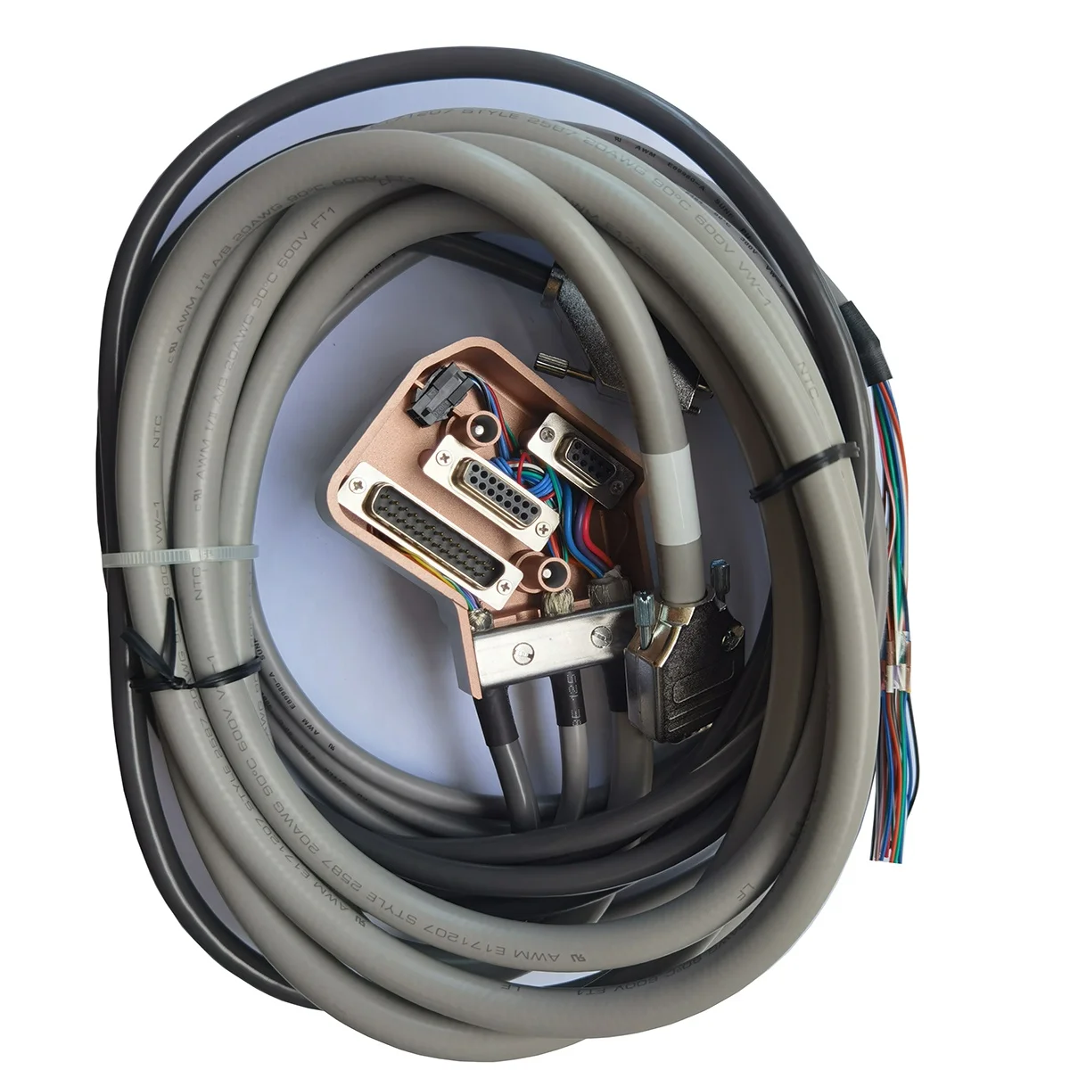 Vj Dataflex Plus 3M…