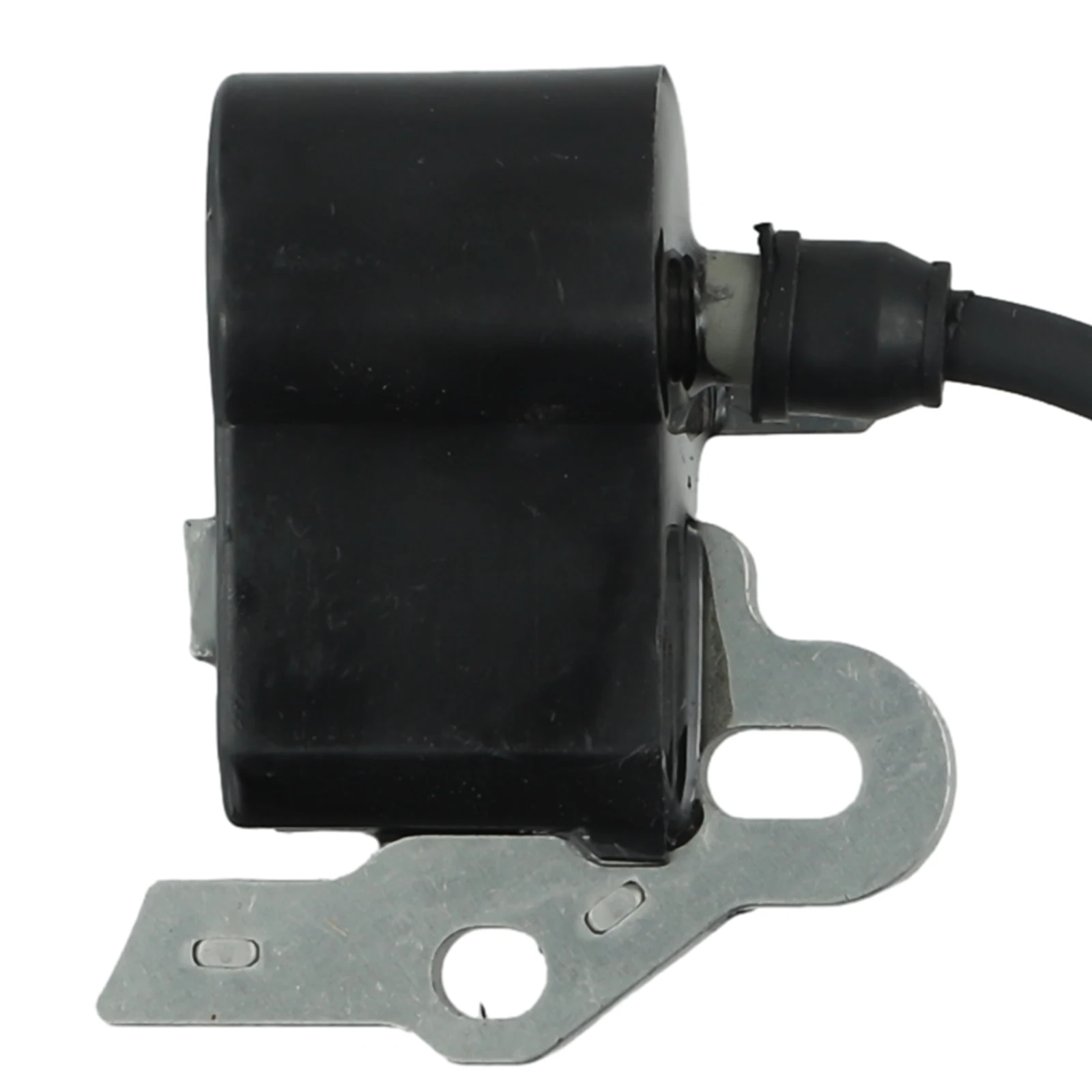 

New Ignition Coil Ignition Module Trimmer Replace 585565501 B26PS T26CS For McCulloch B26 T26 Ignition Module Coil