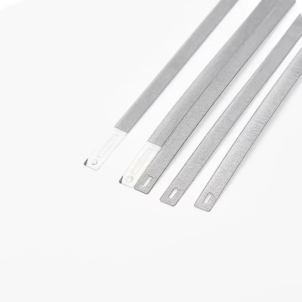 1x 1409999   Tira codificadora SCALA CR RX560 RX585 RX590 RX610 RX615 para Epson R260 R265 R270 R280 R285 R290 R295 R330 R360 R390