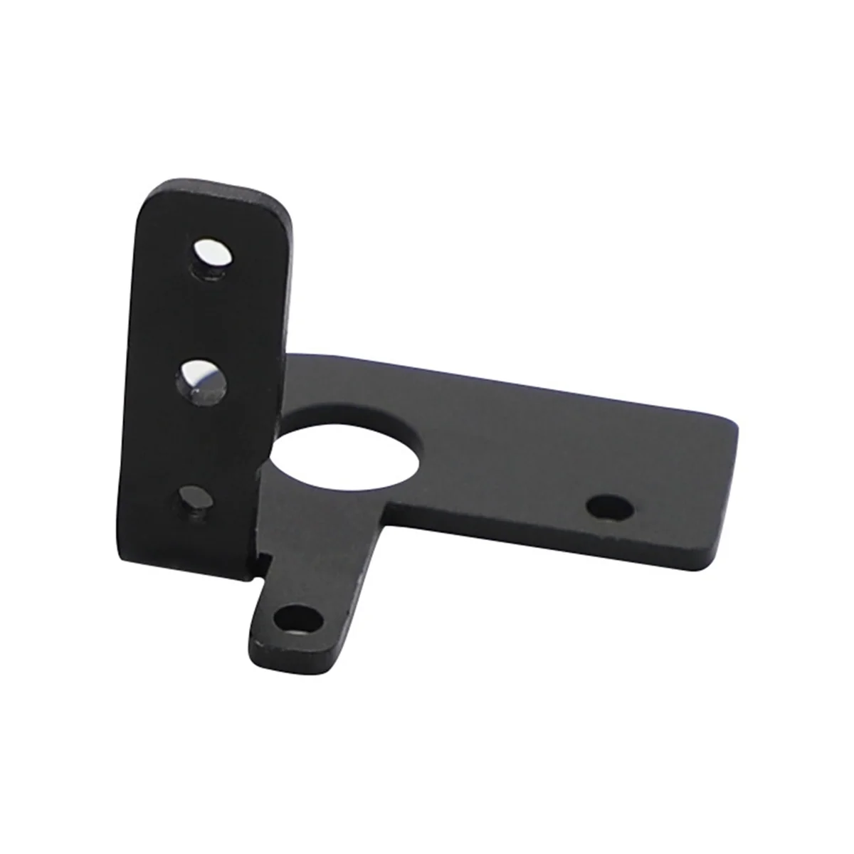 On sale Bracket for Ender 3/5 BL Touch Sensor Holder for Creality CR-10 BL-Touch Auto Leveling Rack Mount 3D Printer Accessories