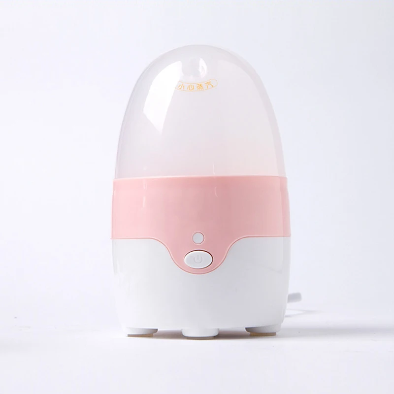 

HANRIVER Menstrual Cup Dedicated Sterilizer Feminine Hygiene Product Copa Menstrual Dedicated Sterilizer Coupe 220V