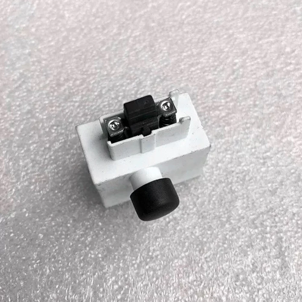 KEDU 120603 Drucktastenschalter für MG10-355S Schneidmaschinen und 5135 Stahlmaschine
