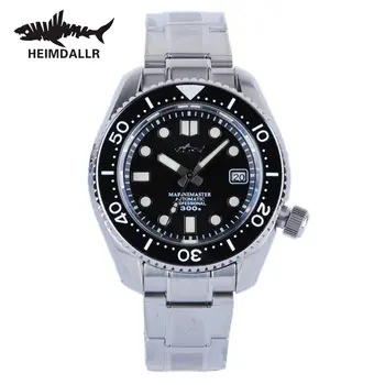10 best sales Mm300 dial - №7