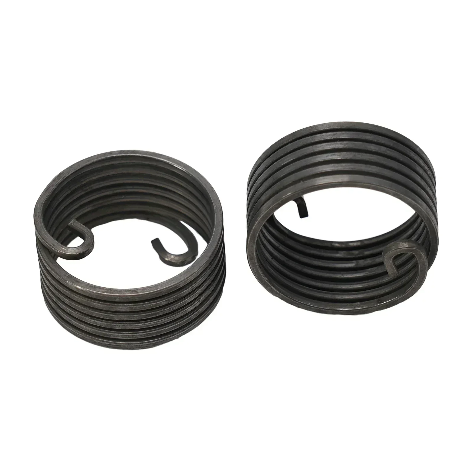 Stihl用スタータースプリング,ブロワー用,bg56c bg86c bg86 sh56