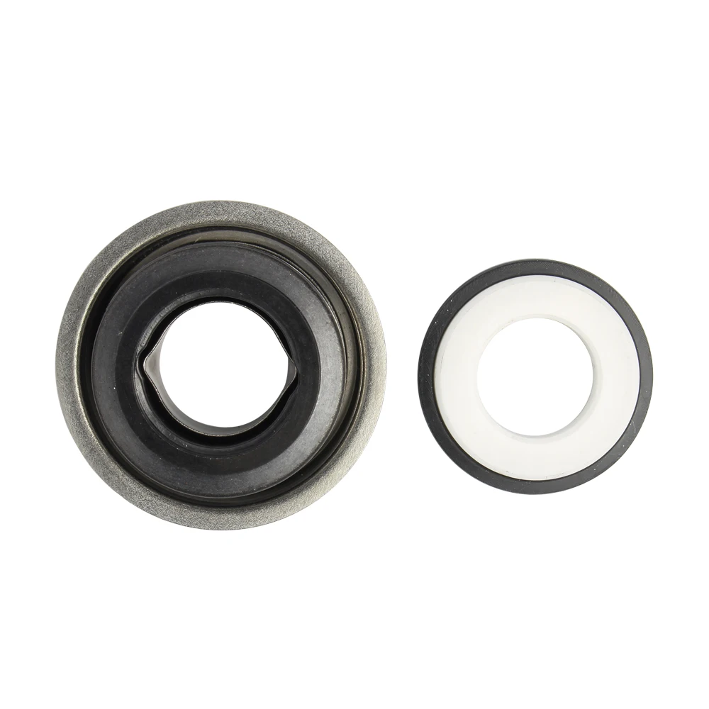 For  Vario 110 Vario 125 Vario 150 Pcx150 Cb150 Cbr150 Cbr 150i Adv150 Airblade150 Click 110i Click 125 Seal Mechanical