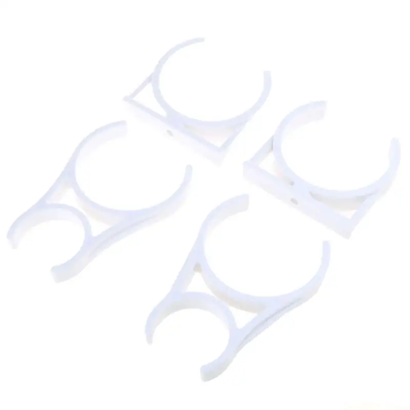 D0AB 3013-400G Reve…