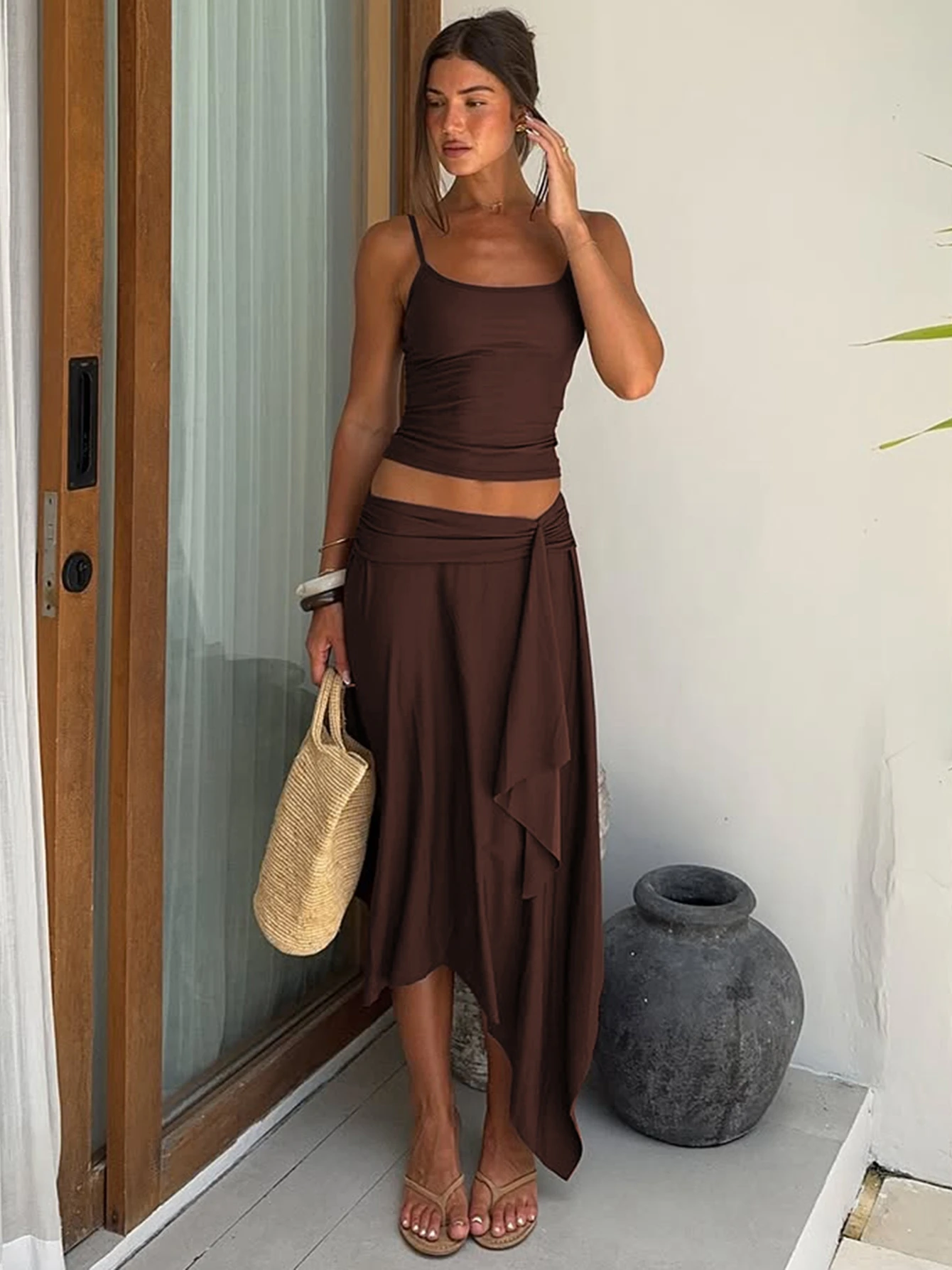 #40 Compare Womens Knit Matching Sets Before You Buy