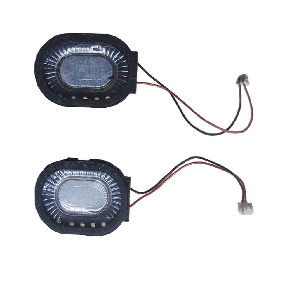 2PCS Replacement Internal Speaker Module Flex For Nintendo Switch