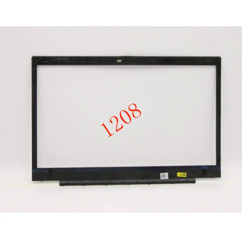 

New Original LCD parts for Lenovo thinkbook t15p Gen 2 bezel B cover UHD sub Assy 5b30z38915 laptop