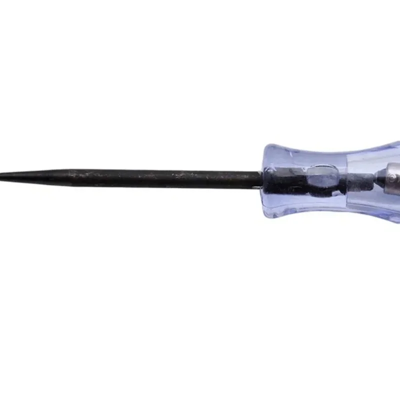 New Car Test Auto Light Tool Circuit Lead Probe Pen Bulb Automobile Diagnostic Tools