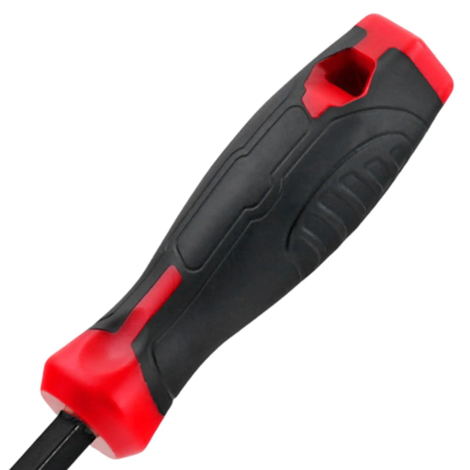 Устройство для удаления скоб, удобная ручка, профессиональный сверхмощный инструмент для удаления скоб для офисной пола, мебели, картонная коробка, деревянный корпус