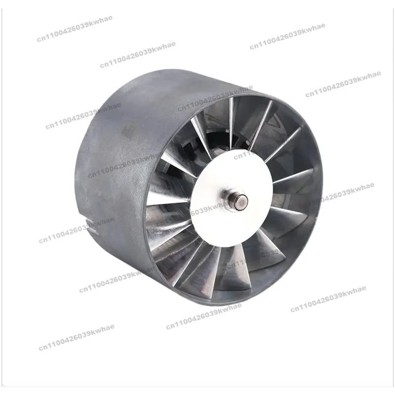 

Высокоскоростной низкий вентилятор 36 В, фен, высокоскоростной двигатель, 70 мм, высокоскоростной бесщеточный двигатель постоянного тока