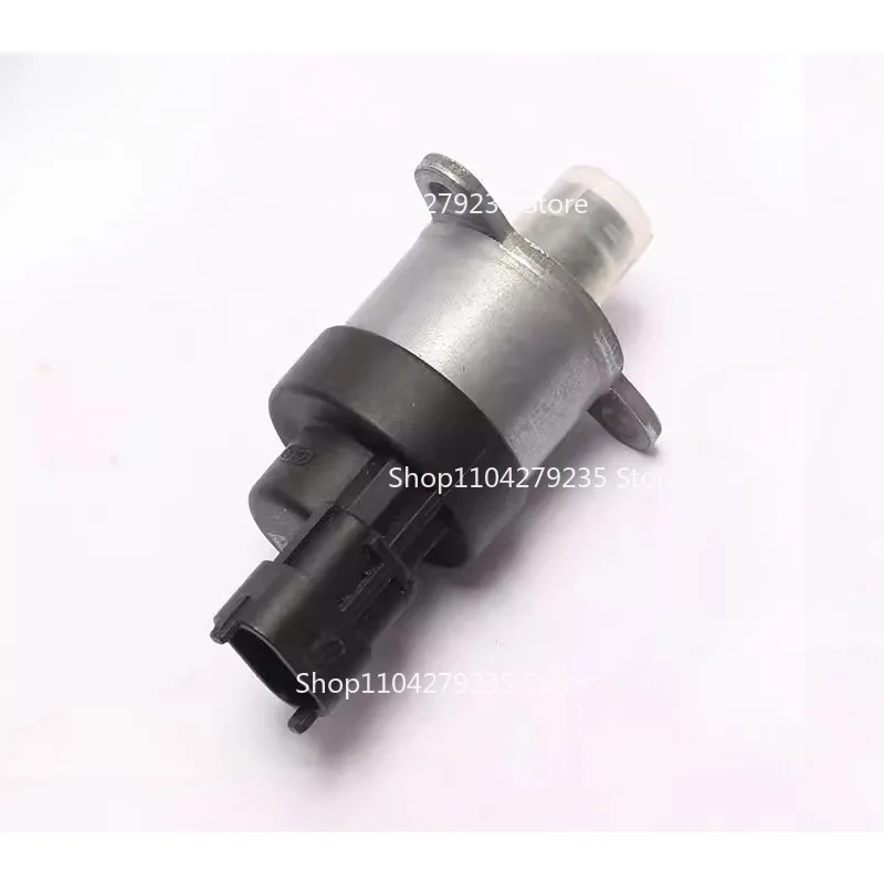 

Suitable for Bosch 617 Metering Valve 0928400617 Inlet Control Valve