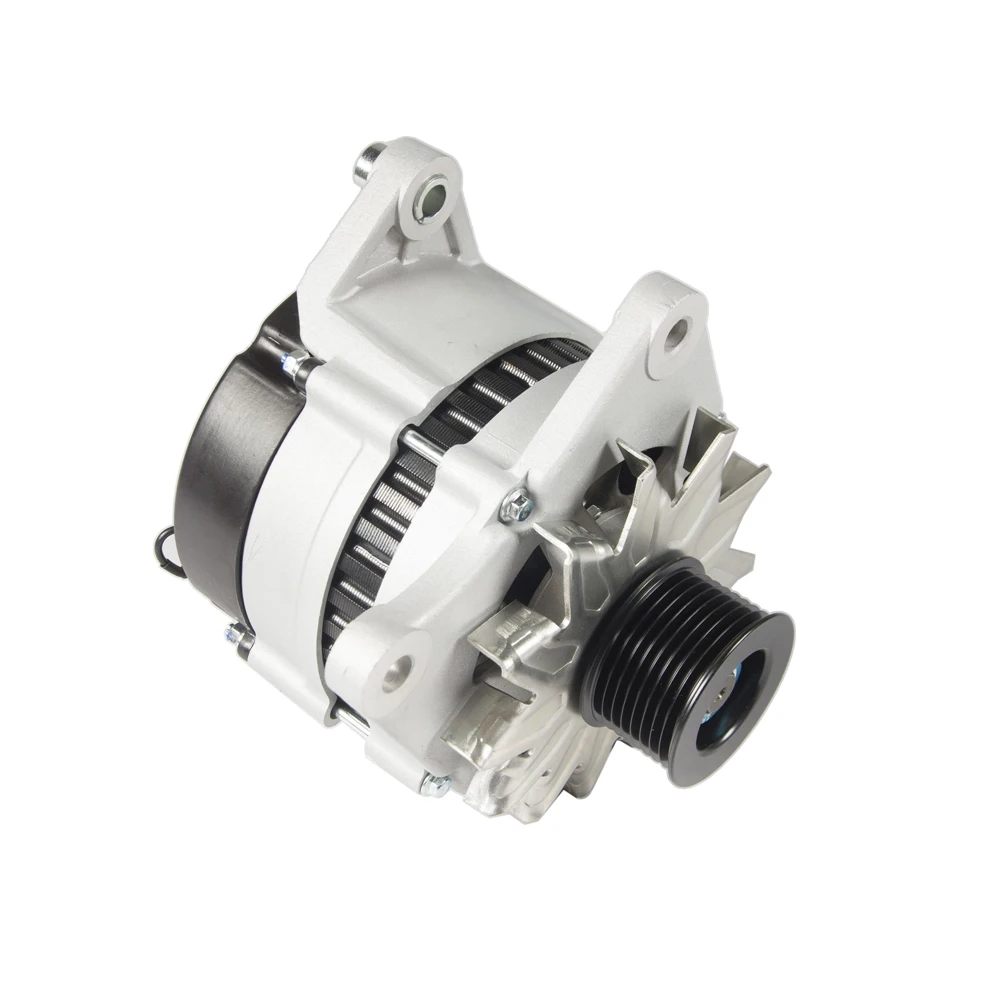 قطع غيار السيارات مولد دينامو المولد الكهربائي لـ DONGFENG 915B #3