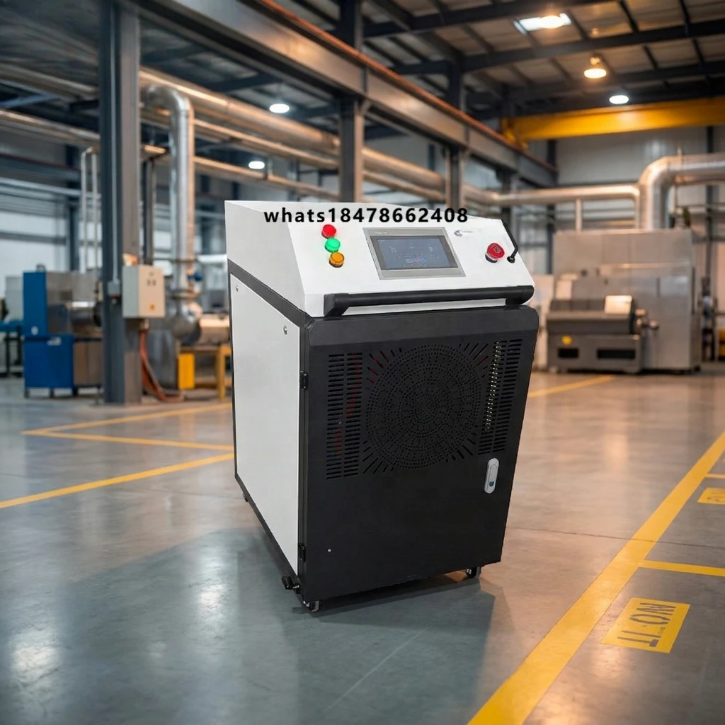 Energy Storage Inverter DC Power Conversion System Converter with Conversion and AC/DC Dual Backup for Auxiliary Power Supply