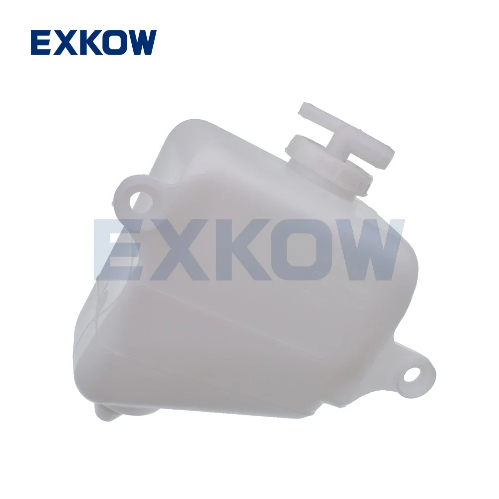 Radiator Condenser Tank Assy for Mitsubishi Pajero/Montero Sport 1995-2009 K86 K89 K94 K96 K97 K99W MR386070