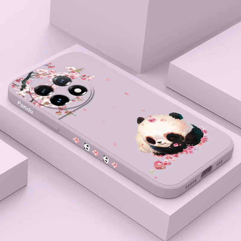 Cherry Panda Phone … - image