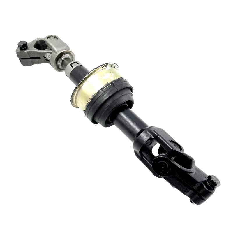 

Новый вал рулевой колонки для Lexus RX350 RX450H 2010-2015 гг.