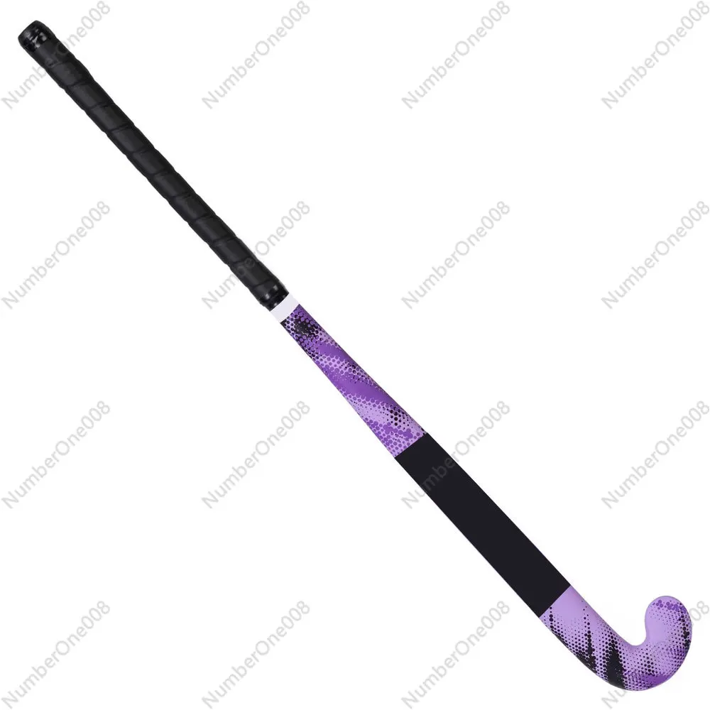 

Professionally manufactured hockey sticks for sale Custom own brand hockey sticks
