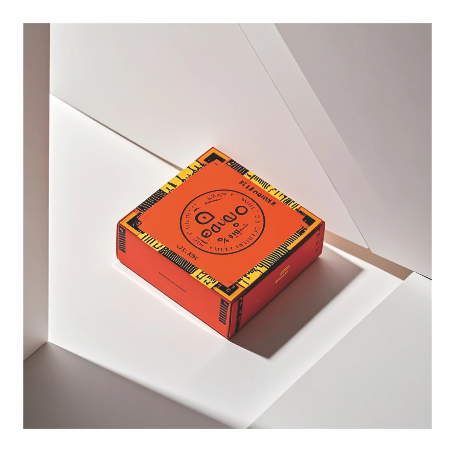 boite-d'emballage-en-papier-kraft-ondule-neuve-blanche-de-haute-qualite-pour-cosmetiques-boite-cadeau-de-haute-qualite