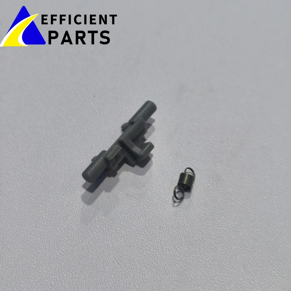 

10 комплектов подъемной пластины замка для HP 1160 1320 3390 3392 M2727 P2015 P2014 для CANON LBP 3310 3370 3410 3460 6280 8330 P1140