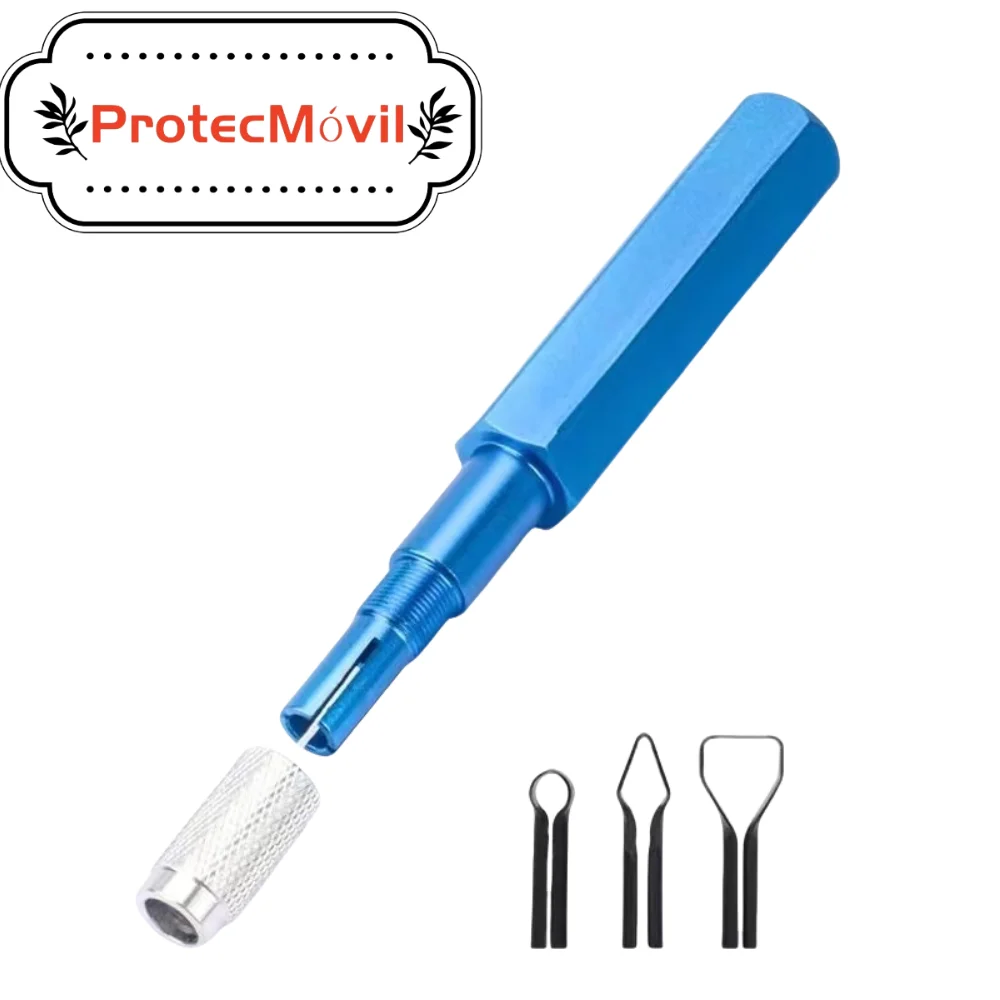 

PVC Vinyl Floor Grooving Tools - Corner Welding Wire Smoothing Tool Set, PVC Groover, Grooving Helper