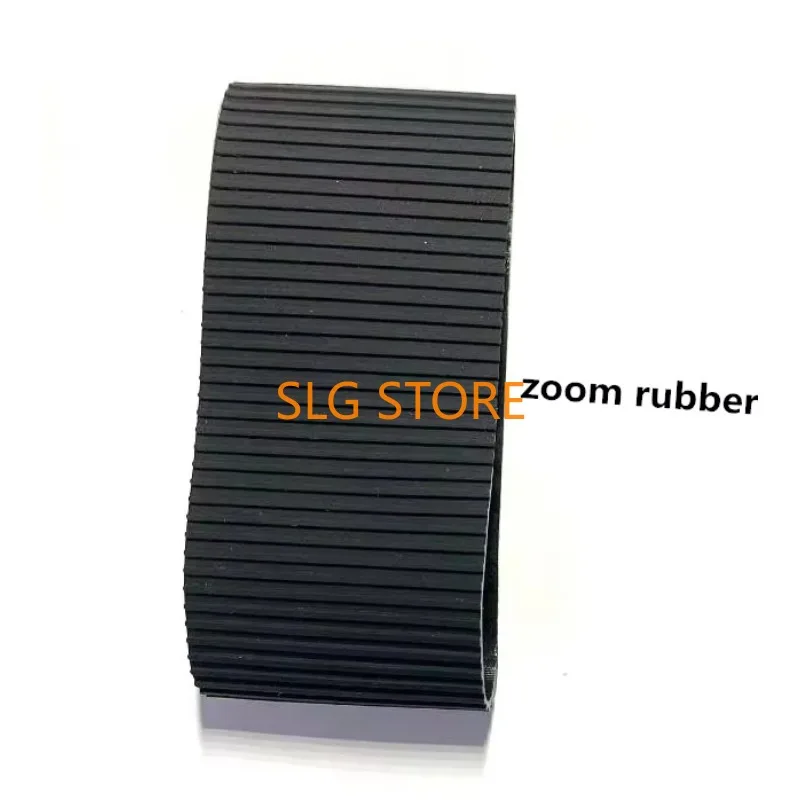 جديد إصلاح جزء عدسة التكبير والتركيز حلقة مطاطية ل سيجما AP-O 70-200 مللي متر 70-200 مللي متر F2.8 EX DG HSM كاميرا إصلاح جزء