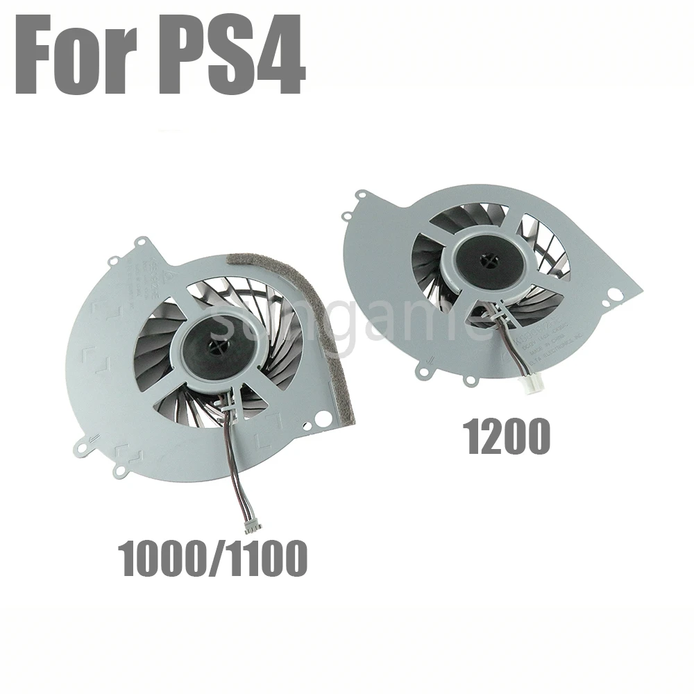 5Pcs Internal Singl…