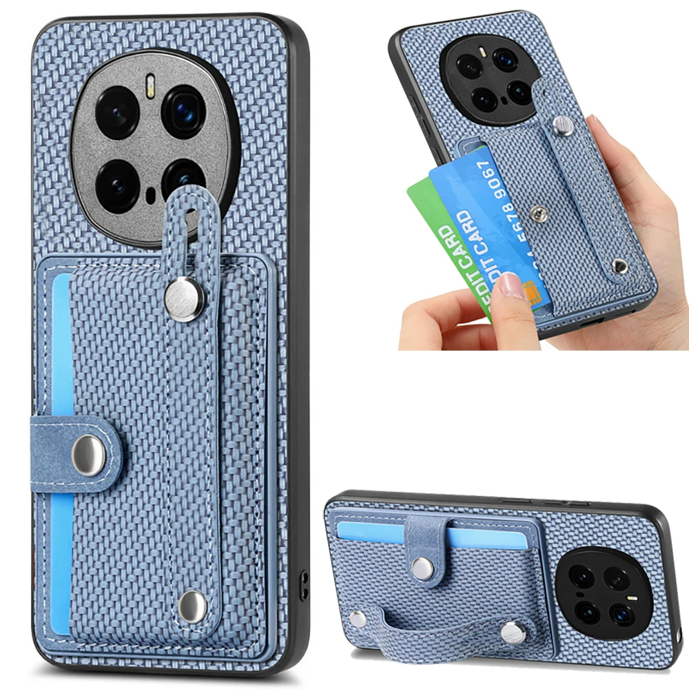 For Huawei Honor Ma…