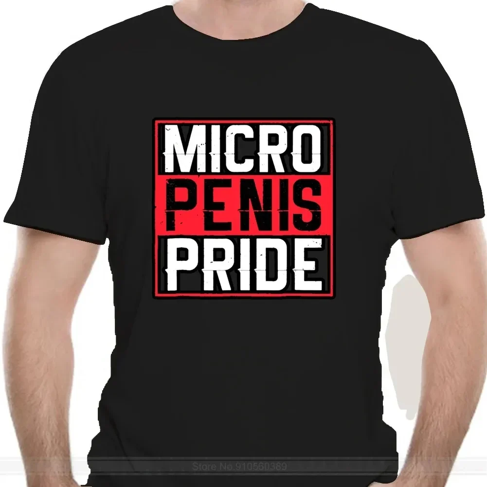 

Gothic alternative and mischievous letter print T-shirt100% pure cotton high-quality fashionable sporty men's T-shirt for summer