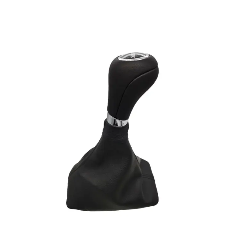 

Automatic Gear Stick Shift Knob Shifter boot For Mercedes Benz W204 C180 C200 C230 C280 C300 C320 C350 2008-2014