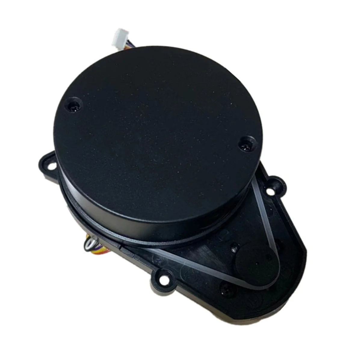 B53CC Vacuum Cleaner Laser Ranging Sensor for Narwal J1 J2 J3 Vacuum Cleaner Spare Parts LDS Sensor Distance Sensor