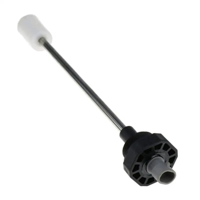 ABUH-Fuel Sending Unit Sensor For Bobcat Excavator 753 773 863 873 S100 S250 S300 T250 Part Number 6674209 7179839