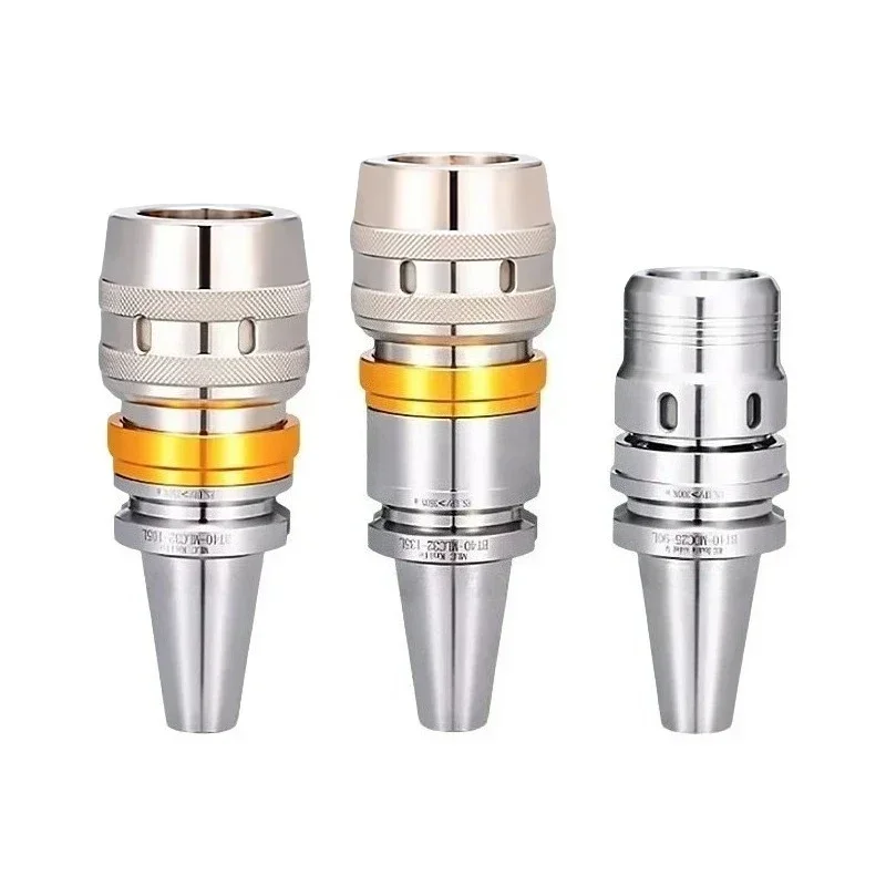 BT30 BT40 BT50 MLC MOC Tool Holder SC16 SC20 SC25 SC32 SC42 Strong Tool Holder Bracket Tool ClampC16 C20 C25 C32 C42 Collet
