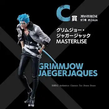 6 最佳銷售 葛力姆喬 - №5