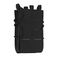 BK Single Pouch